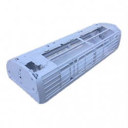 家用空調(diào)模具
