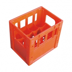 啤酒周轉(zhuǎn)箱模具